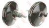 TRW PSA377 Brake Booster